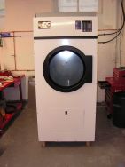 ADC D40 commercial  Dryer (Reconditioned)